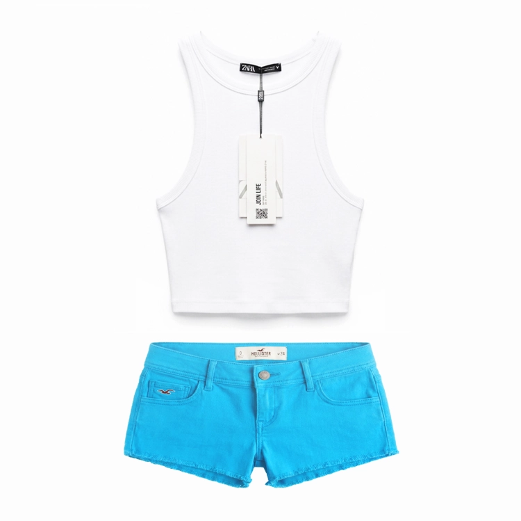 XShortyTopZara0.png