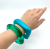 ZawieszkaLove2 (19).png