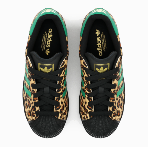 Adidas0.png