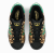 Adidas0.png