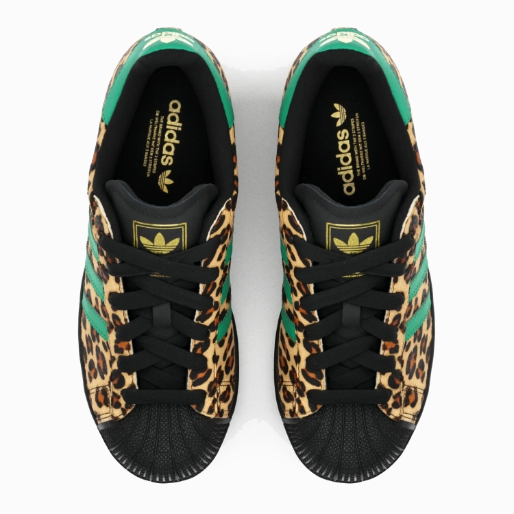 Adidas0.png