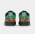 Adidas1.png