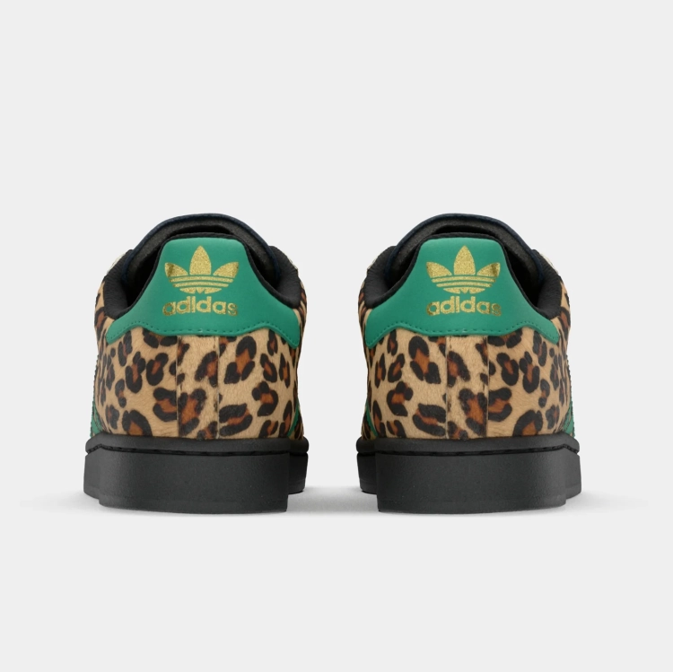 Adidas1.png