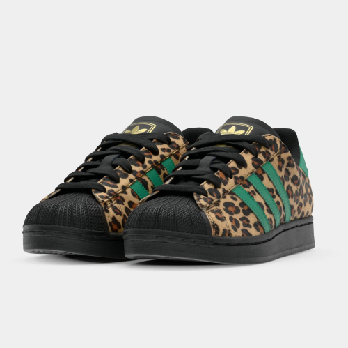 Adidas2.png