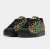 Adidas2.png