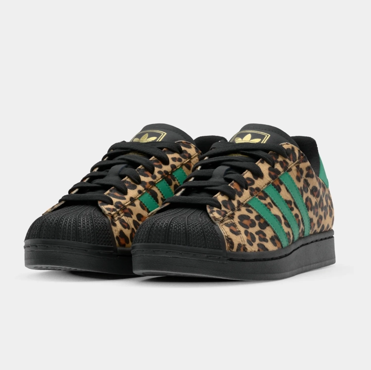 Adidas2.png