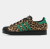 Adidas3.png