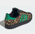 Adidas4.png