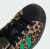 Adidas5.png