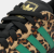 Adidas6.png