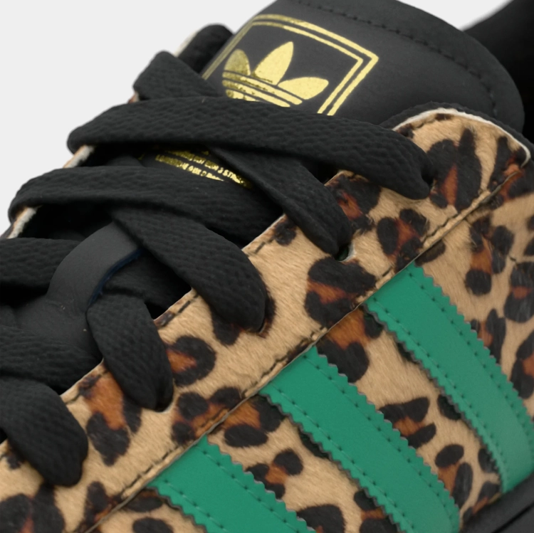 Adidas6.png