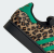 Adidas7.png