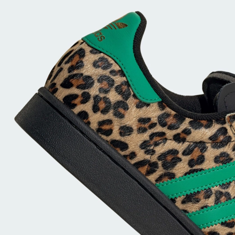 Adidas7.png