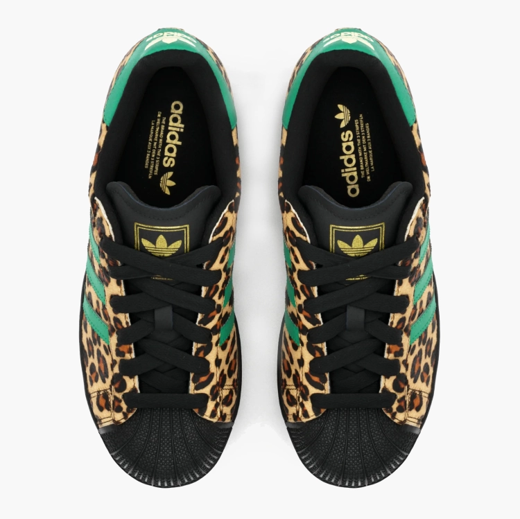 Adidas0.png