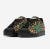 Adidas2.png