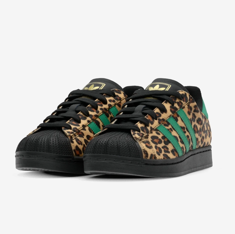 Adidas2.png