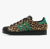 Adidas3.png
