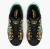 Adidas0.png
