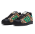 Adidas00.png