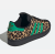 Adidas4.png