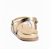 Sandaly3.png