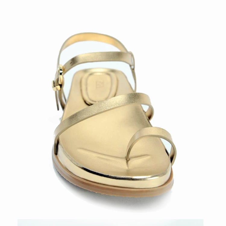 Sandaly4.png