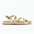 Sandaly5.png