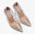 SzpilkiSteveMadden6.png