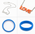 DodatkiMeshCKlein.png
