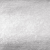 Srebro7.png