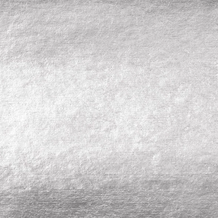 Srebro7.png