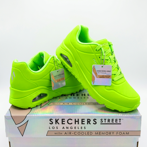 SketchersLimonka1.png