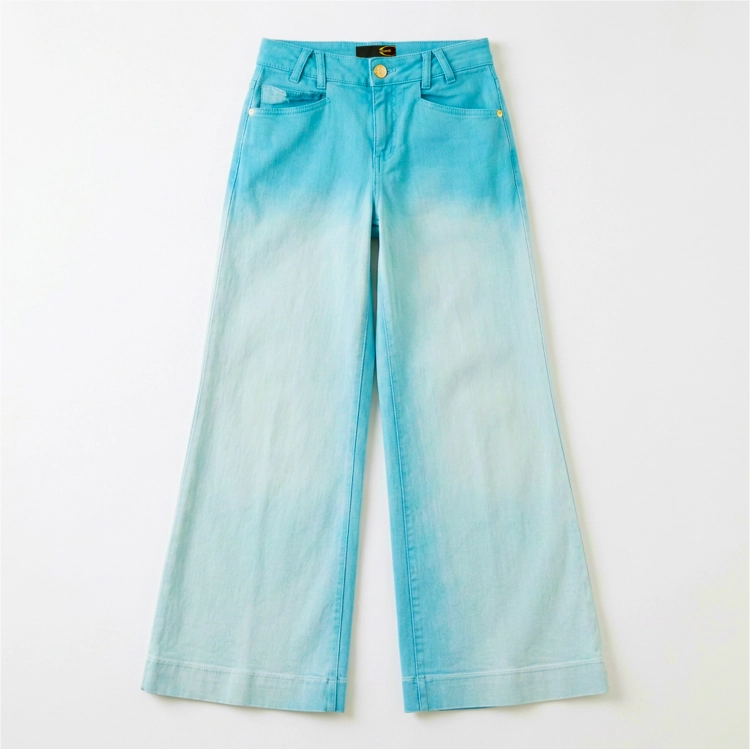 JeansyCavalliOmbre.png