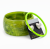 Bransoletki3.png