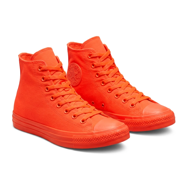 Trampki1.png