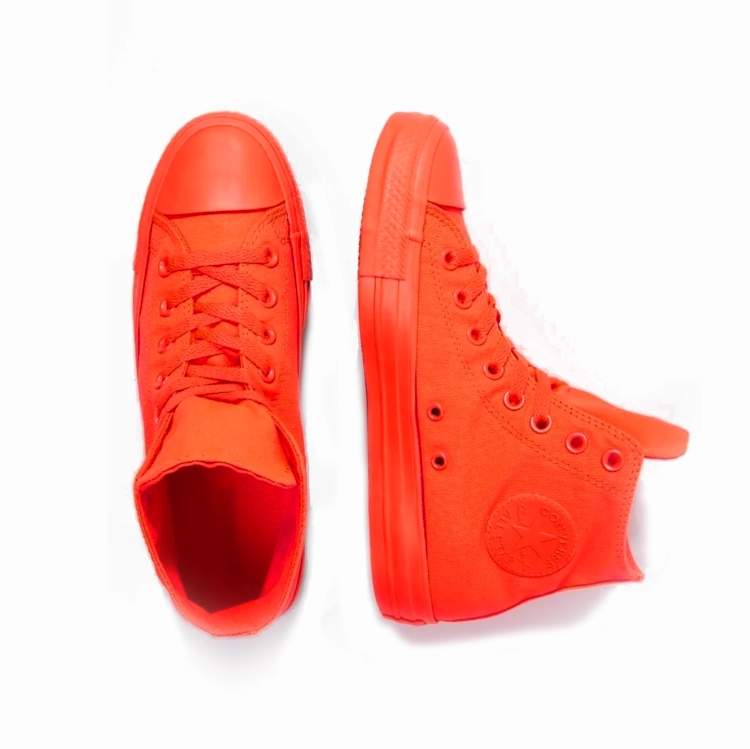 Trampki4.png