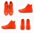 Trampki6.png