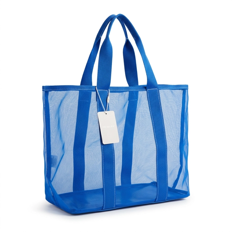 Torba2.png