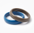 Bangle1.png