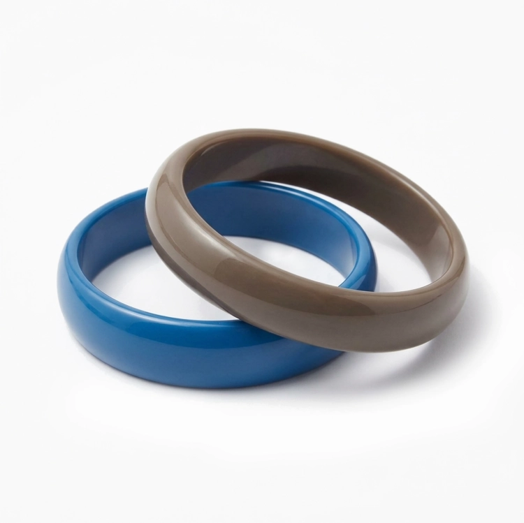 Bangle1.png