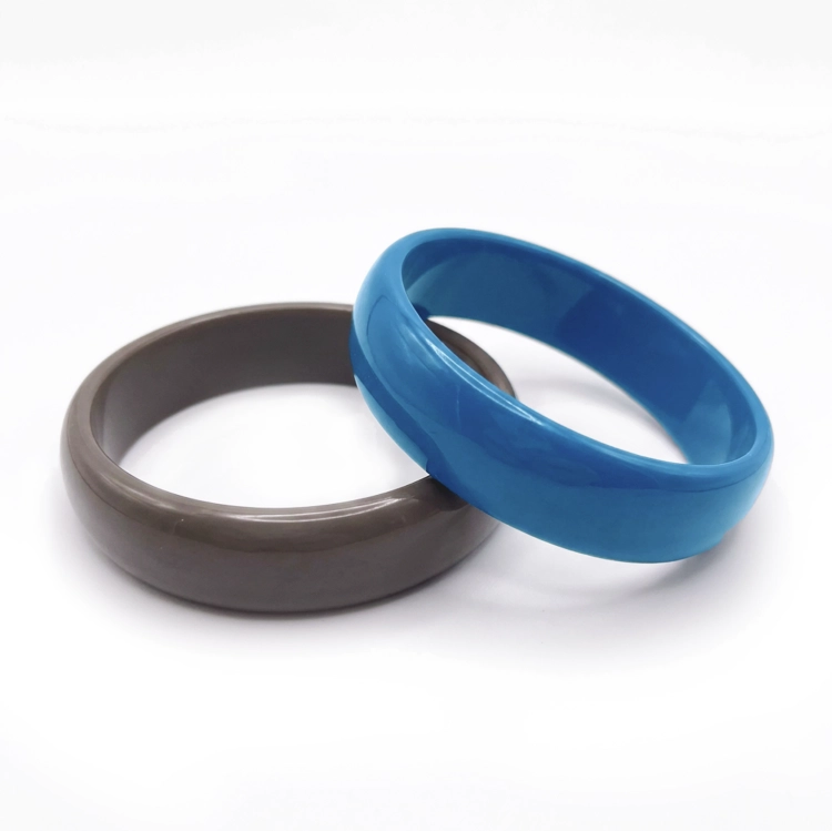 Bangle2.png