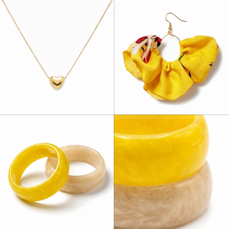 Akcesoria3.png