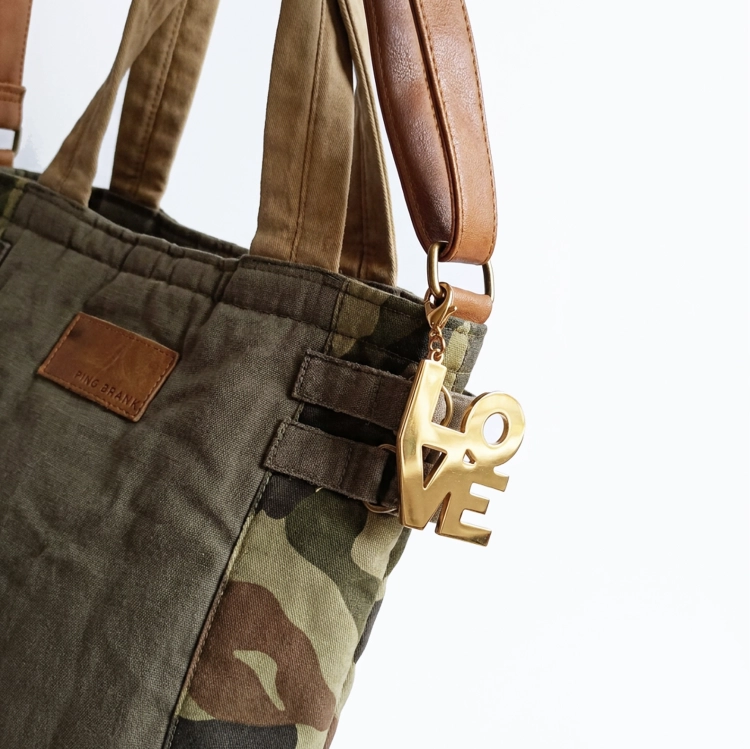 ZawieszkaLove3.png