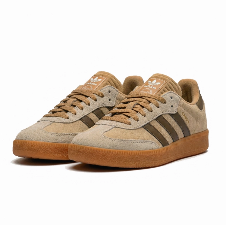 Buty2.png