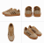 Buty7.png