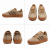 Buty1.png