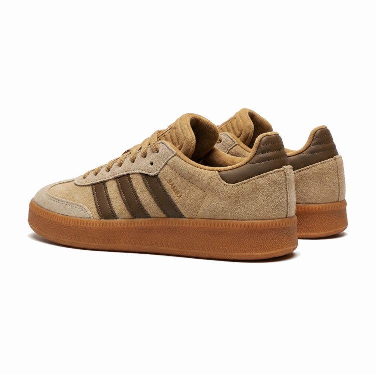 Buty5.png
