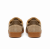 Buty3.png