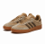 Buty4.png