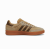 Buty6.png